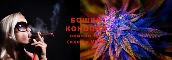 кокс Белоозёрский