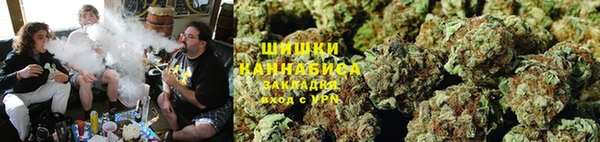 кокс Белоозёрский